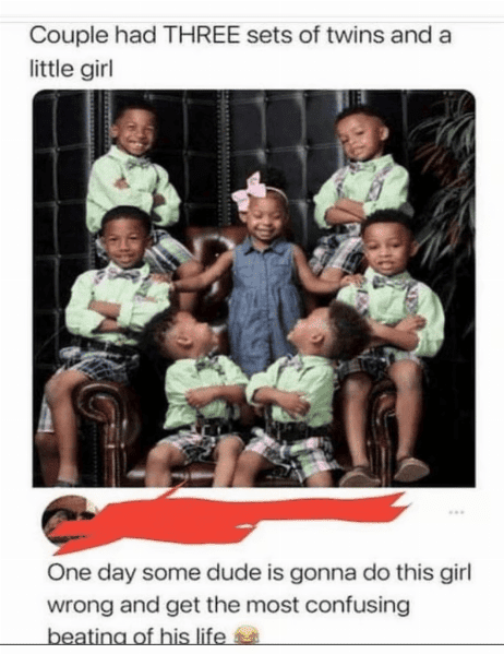1682273973291-png.png