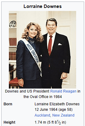 1682624653914.png