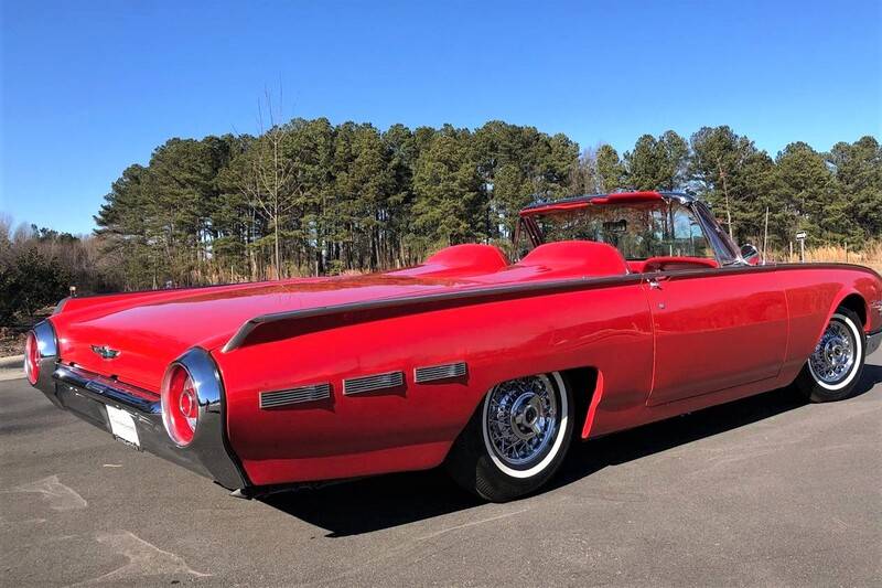 16826643-1962-ford-thunderbird-std.jpg