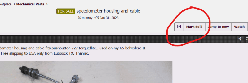 1682975062923.png