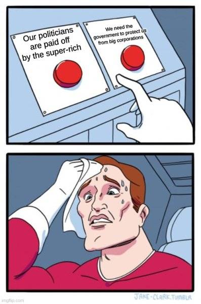 1683073329718.jpeg
