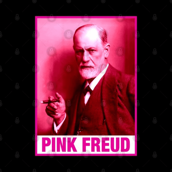 1683202291017.png