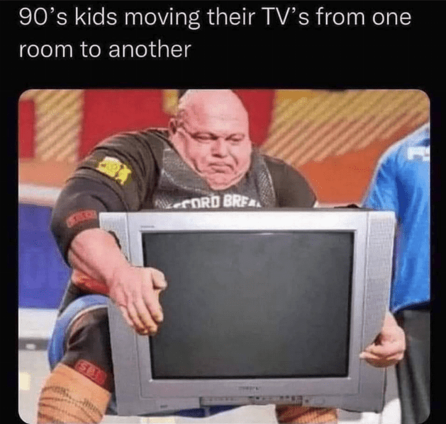 1683224031426-png.png