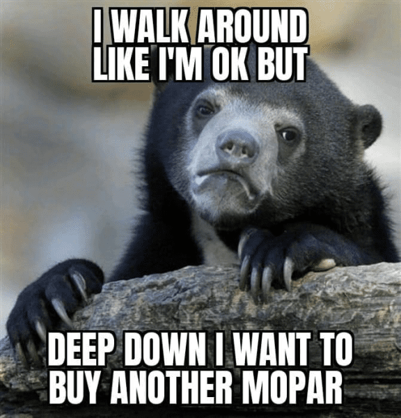 1683288453651.png