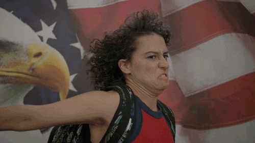 1683325348966.gif