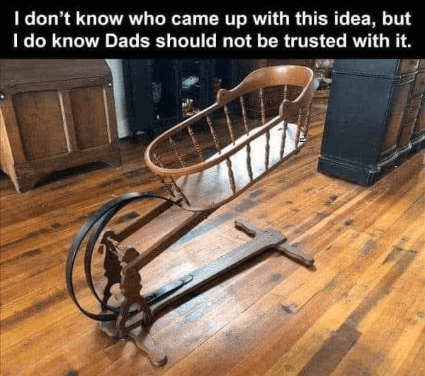 1684170805052.png