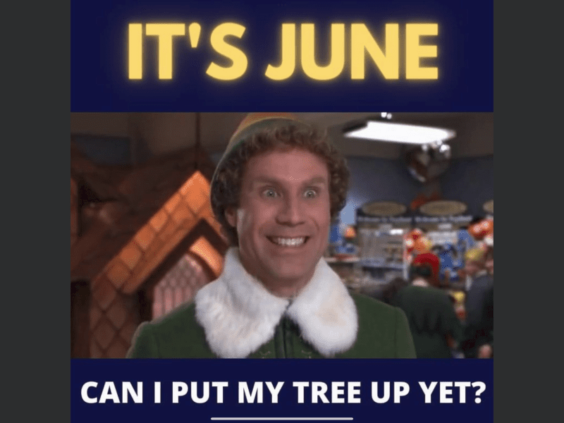 1685654480591.png