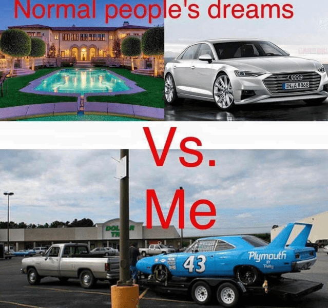 1685719080414.png