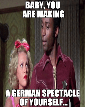 1687001035199.png