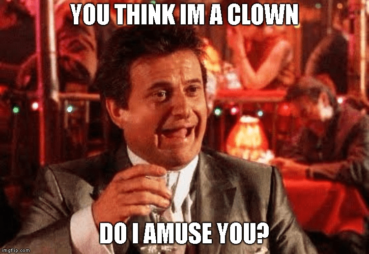 1687186940010.png