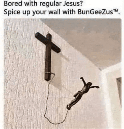 1687598242002.png
