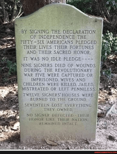 1688479325192.png