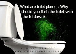 1688607614511.png