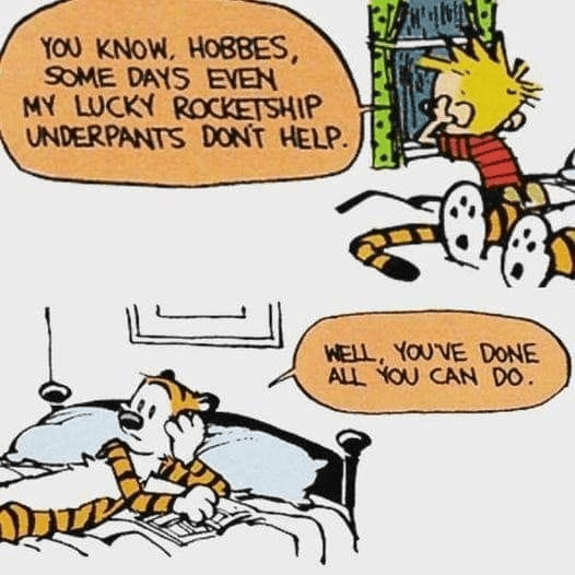 1688730549351.png