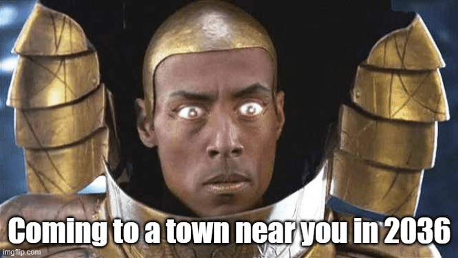 1688864809397.png