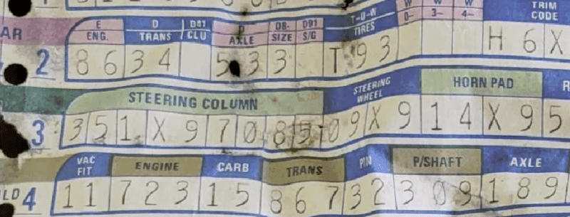 1689016974340.png