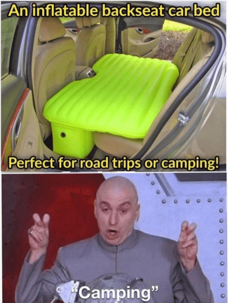 1689362706262.png