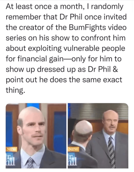 1689376845857.png