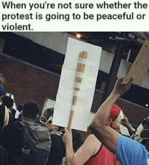 1689388807660.png