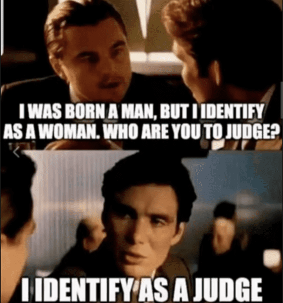 1689469161089.png