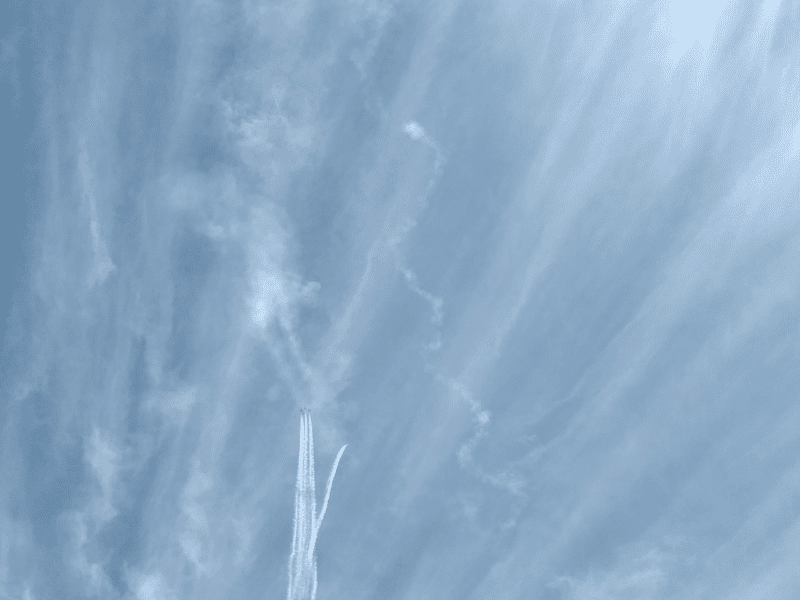 1689606798210.png