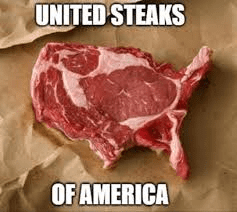 1690378536865.png