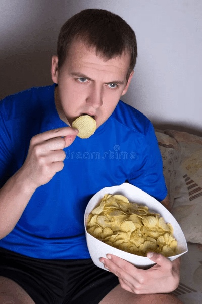 1691186302068.png