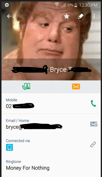 1691386125105.png