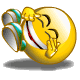 1691422327719.gif