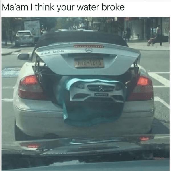1691729319792.png