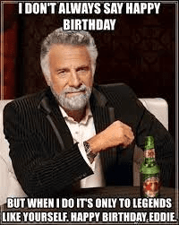 1691932999962.png