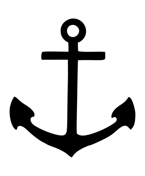 1691px-Anchor_pictogram.svg.png