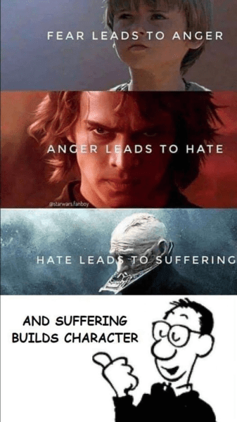 1692012118453.png