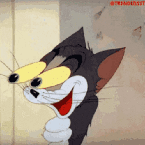 1692050425772.png