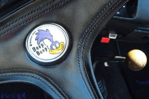 1692105113430.png