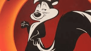 1692105879248.png