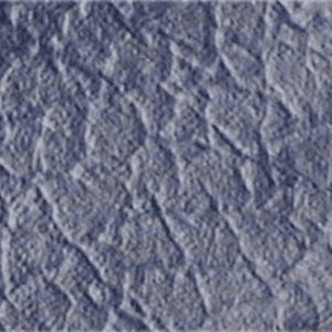 1692363370050.png