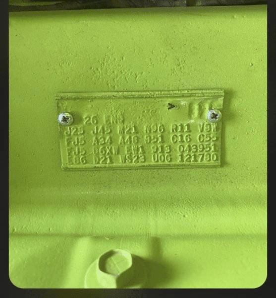 1692977748057.png