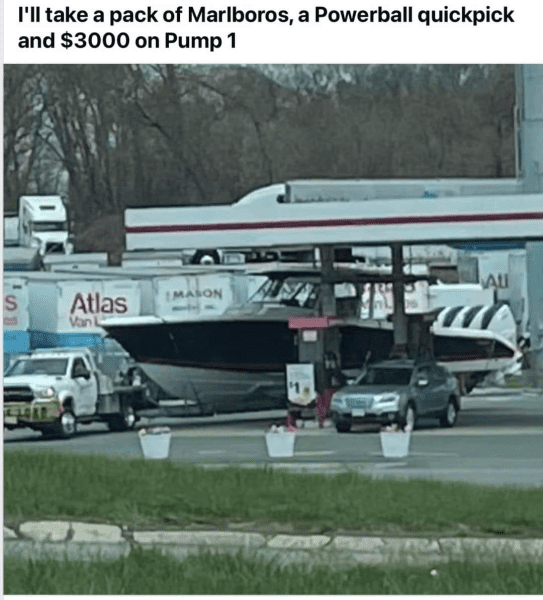 1693446022569.png