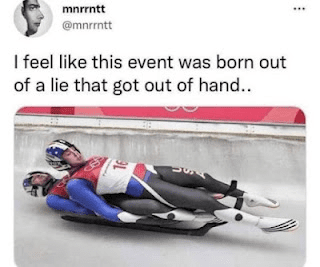 1693609987665.png