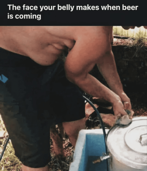 1693610137879.png