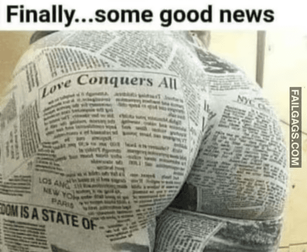 1693622381217.png