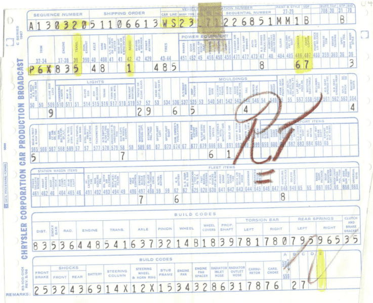 1693774682660.png