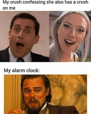 1693788515630.png