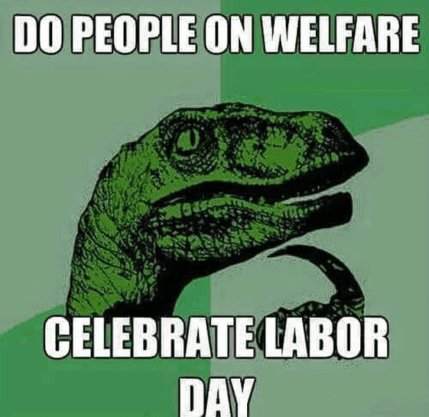1693820149029.png