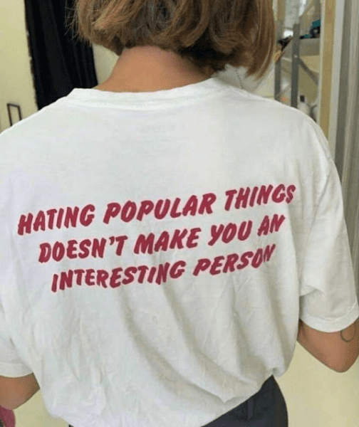 1693863927843.png