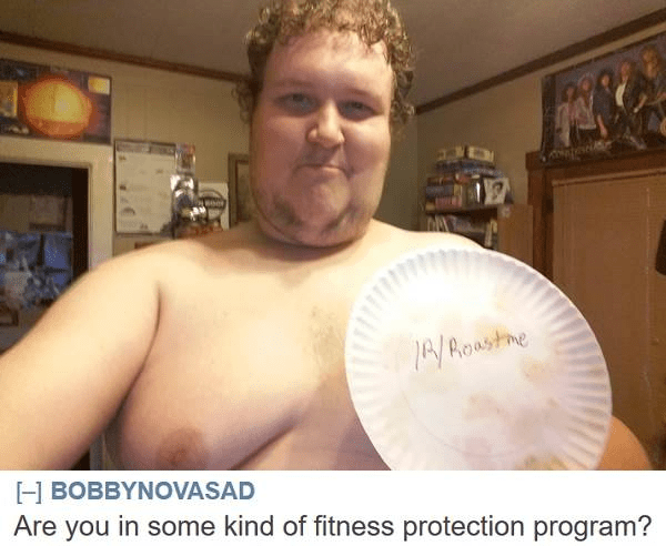 1693863998708.png