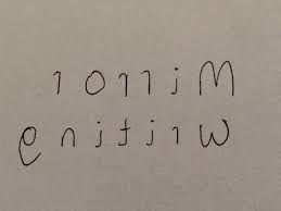 1694015242524.png