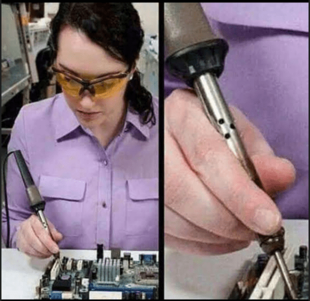 1694040396556.png
