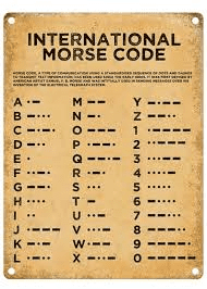 1694121447675.png